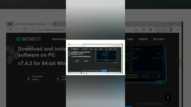 شرح برنامج pc remote التحكم بل الكمبيوتر عن طريق الهاتف смотреть онлайн