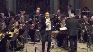 Так будьте здоровы - Владислав Косарев