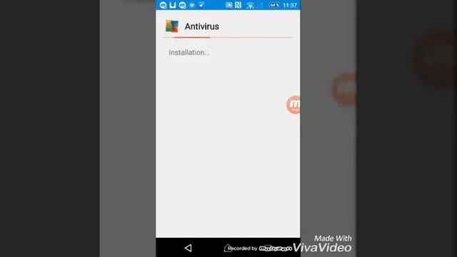 Comment telecharger des antivirus pro sans payer gratuitement :-) смотреть онлайн