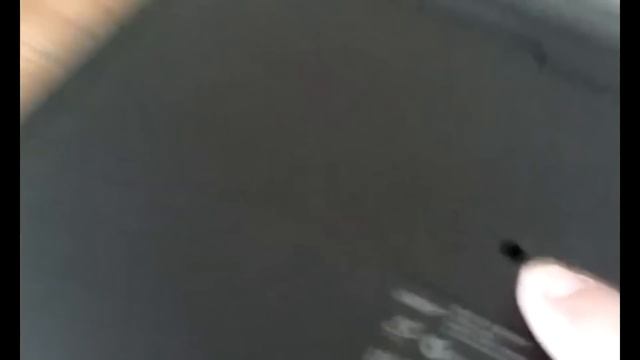 Como Abrir la Bandeja de DVD de una Laptop Acer смотреть онлайн