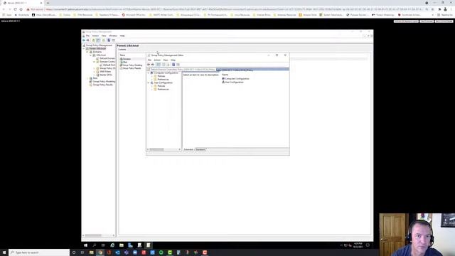 CIS-2650 Disable AllowNT4Crypto Setting смотреть онлайн