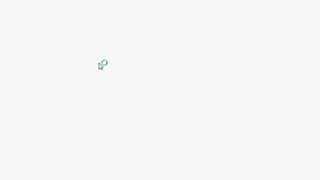 How To Download Safari For Windows смотреть онлайн