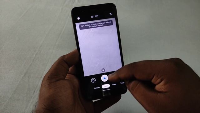 Google Camera Go 32bit Device Support | Night Slight 12MB | Gcam Any Android!🔥 смотреть онлайн