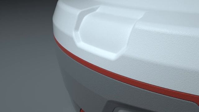 SinoGNSS T30 GNSS Receiver