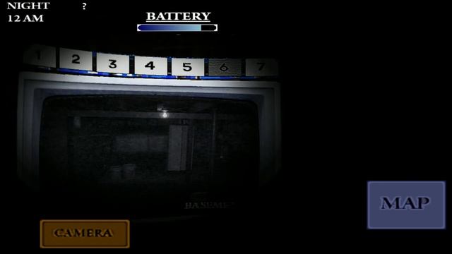 Five nights at wario's origins mobile part 3 смотреть онлайн