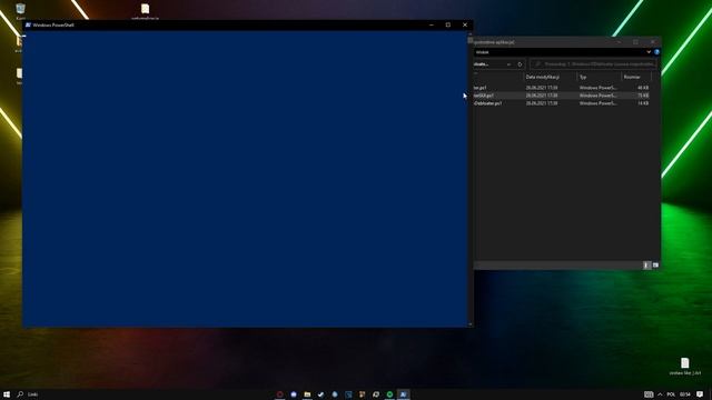 💥 😲JAK ZOOPTYMALIZOWAĆ WINDOWS 10 PO GRY? 😲 💥 | WIĘCEJ FPS FORNITE, CSGO, VALORANT | PORADNIK 2023 смотреть онлайн
