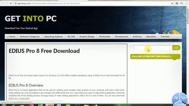 How to Download any PC and Laptop Software Full Version Free with product key смотреть онлайн