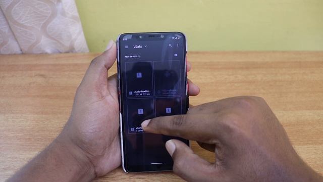 How to install viper4android fx in custom roms | Install viper4android fx malayalam смотреть онлайн
