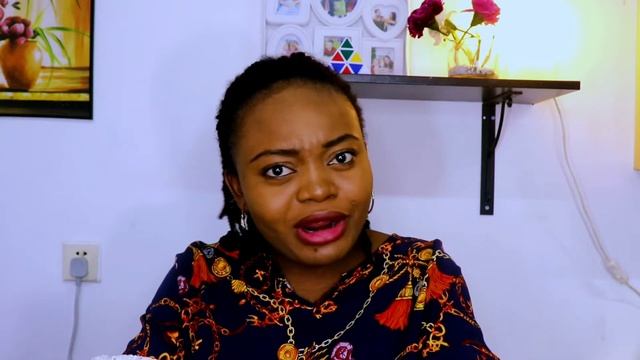 "ARE YOU JOKING?"|People's Reactions to my marriage announcement| With screenshots* смотреть онлайн