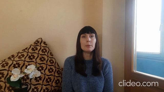 Козерог гороскоп,астрологический прогноз на ноябрь месяц 2024 года смотреть онлайн