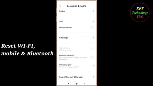 How to Fix Chess App Network Connection Problem in Android & Ios | Chess Internet Connection Error смотреть онлайн