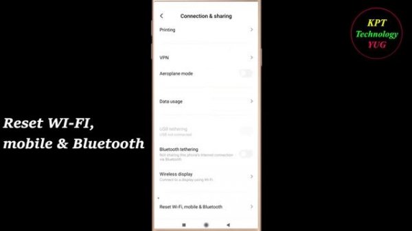 How to Fix Chess App Network Connection Problem in Android & Ios | Chess Internet Connection Error