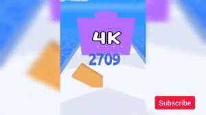 NUMBER MASTER 3D NUMBER MERGE RUN, NUMBER RUN, number merge run master 3d Agoli Game Merge Master