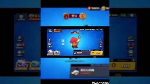 Brawl star mod apk & fun from mod apk смотреть онлайн