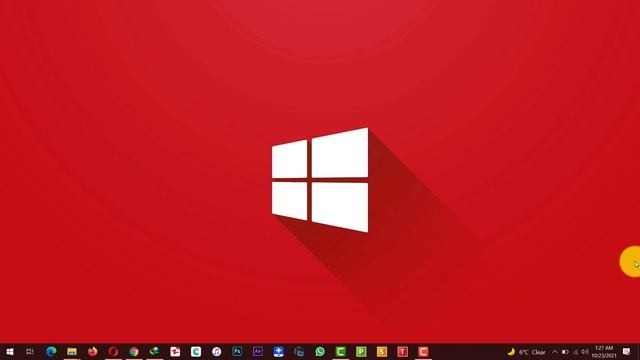 How to unlock any android phone using these 2 methods [2021] Bypass Android Lock Screen смотреть онлайн