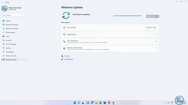 ✅ Windows 11 Insider Preview Build 22523 | Windows 11 New Update 15-12-2021 смотреть онлайн
