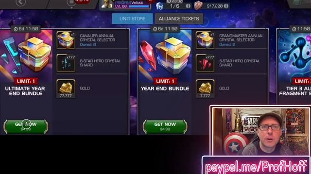 Android Users Finally Didn't Get The Shaft смотреть онлайн