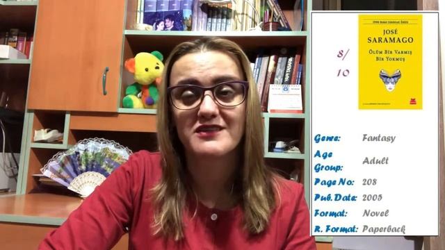 Top 5 2020: Surprising Books смотреть онлайн