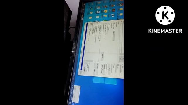 real me c20/rmx3061 pattern unlock by umt смотреть онлайн