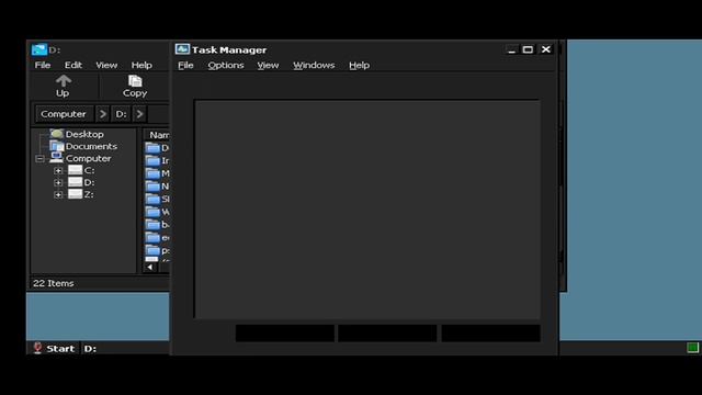 SAIU O WINLATOR!! | COMO BAIXAR E INSTALAR WINLATOR PARA SEU MUGEN!!