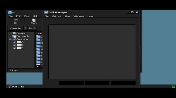 SAIU O WINLATOR!! | COMO BAIXAR E INSTALAR WINLATOR PARA SEU MUGEN!!