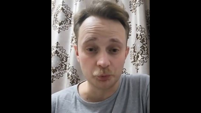 Философ Андрей Коробов-Латынцев - Смыслы и Образы Нового Мира смотреть онлайн