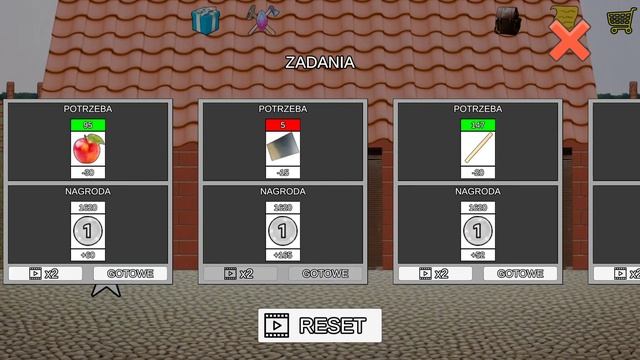 Hard Working Man 2 - Android Gameplay - First Play смотреть онлайн