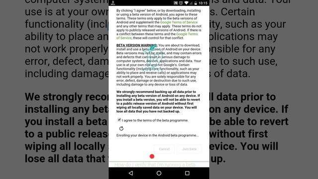 DEPPLE - HOW TO UPDATE ANDROID N 7.0 (NOUGAT) OS IN GOOGLE NEXUS MOBILE - ANDROID(1) смотреть онлайн