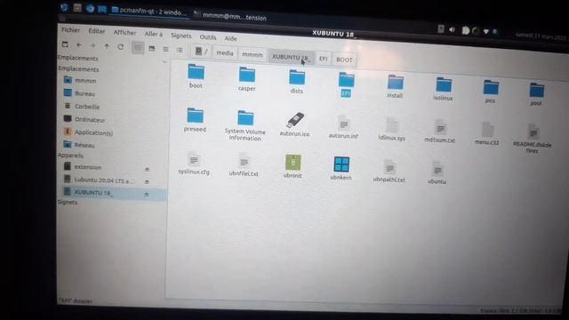 Asus t100ta linux working well out of the install смотреть онлайн