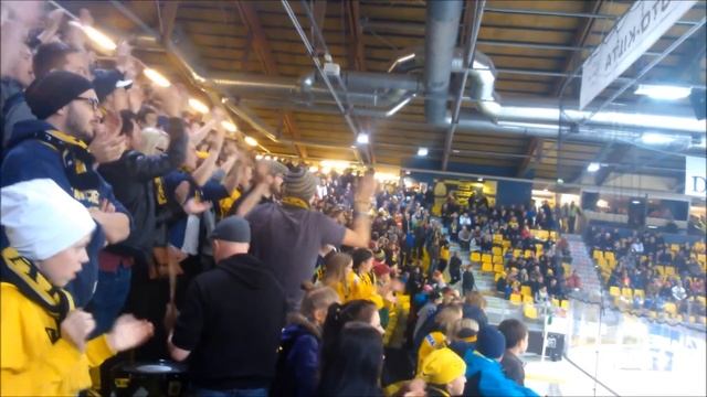 P.U.K.K.A! смотреть онлайн