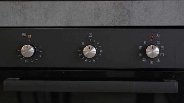 Стильный дом с п. Белоостров | Заезжай и живи | 30 мин до СПБ смотреть онлайн