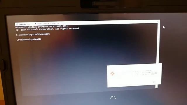 how to fix the computer restarted unexpectedly or encountered an unexpected error windows 7,8,10 pr смотреть онлайн