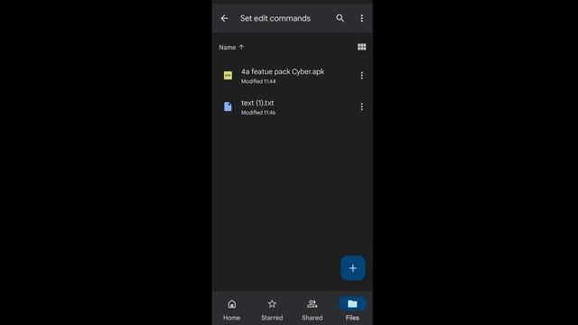 ✅Set edit new commands for headshot and aimbot 😂 смотреть онлайн