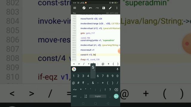 AUTO ADMIN WHATSAPP | MT MANAGER | смотреть онлайн