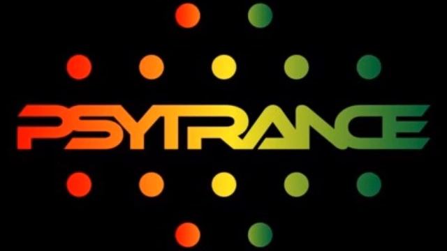 Neelix Feat Caroline Harris - (Progressive Psytrance Mix 2017)