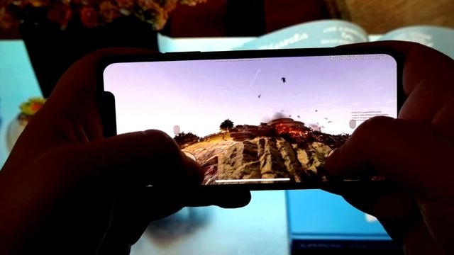 Ultimate Epic Battle Simulator 2 Mobile Gameplay - How to Download UEBS 2 on Android APK / iOS смотреть онлайн