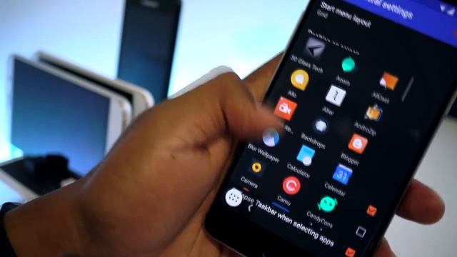 Activa el TURBO en tu Android - NUEVA SUPER APP смотреть онлайн