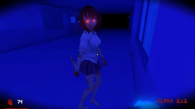 Bugs | moments - Saiko no sutoka смотреть онлайн