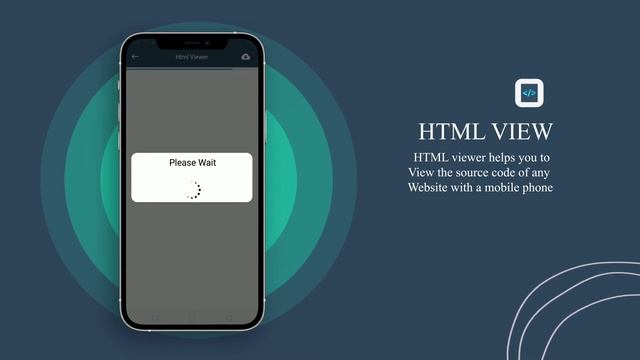 View website source code via Html viewer смотреть онлайн