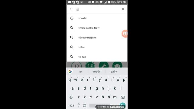 How to play arcade games on Android (2018 tutorial) смотреть онлайн