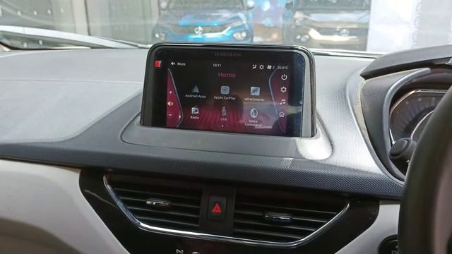 Nexon Voice Command kese use kre?.2022 смотреть онлайн