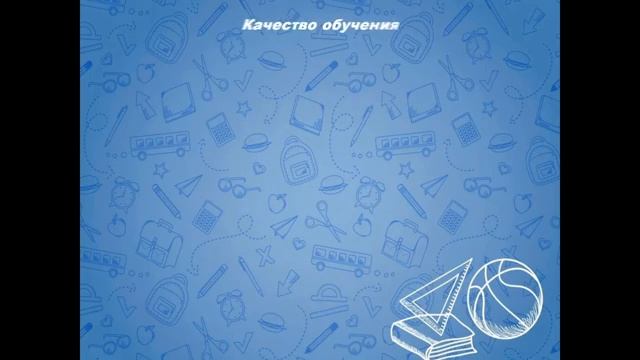 Презентация Ломоносовской школы-пансиона смотреть онлайн