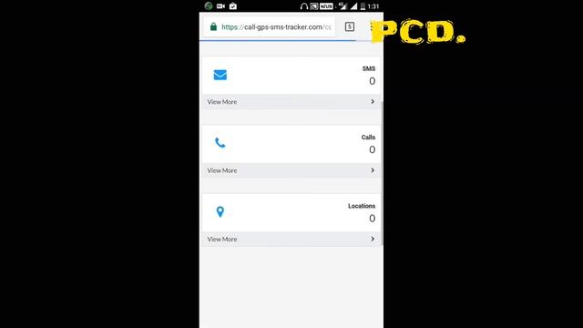 Trace someone call,sms,location смотреть онлайн