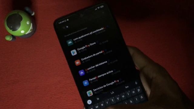 ACTUALIZACIÓN MIUI 13 LAUNCHER PARA CUALQUIER XIAOMI | VERSION RELEASE смотреть онлайн