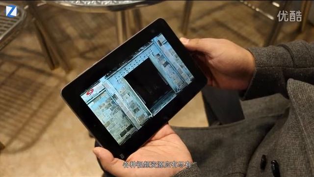 Xiaomi Mi Pad 2 Hands on & reviews смотреть онлайн