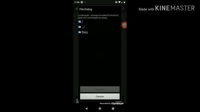 MOD GTA SA XJ + HORNET.DFF+ BRAÇOS ATUALIZADO PARA ANDROID смотреть онлайн