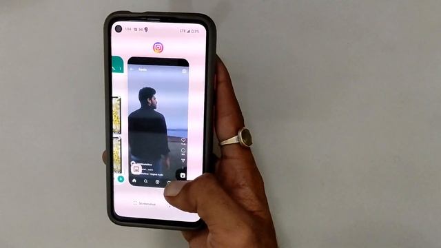 Android 12 Official Update Full Review Ft. Pixel 4a | 5 good thing with 1 Bad Thing смотреть онлайн