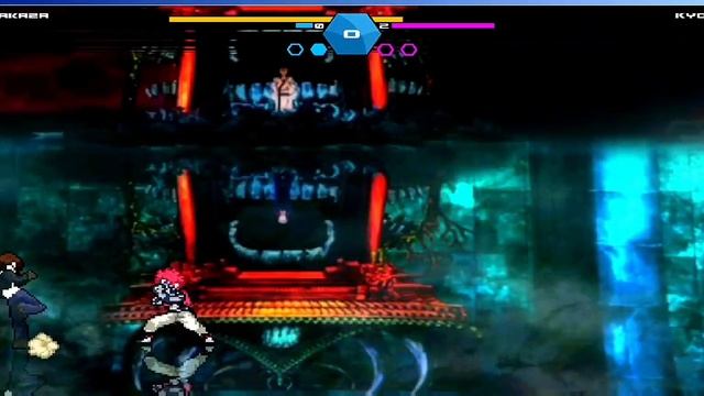 [UPDATE] Anime War 3 Mugen Exagear Android Download DirectX смотреть онлайн