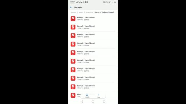 Como adicionar/importar um audio no cubasis mobile смотреть онлайн
