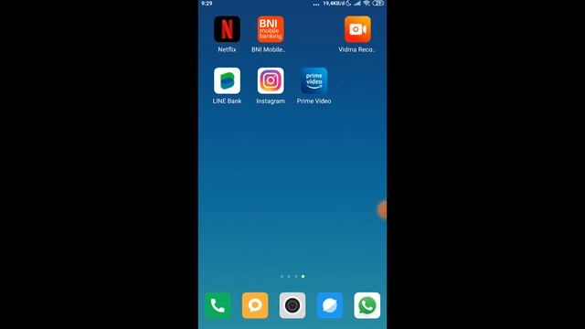 *NEW* Cara Claim Battle Field 5 Origin Tanpa Credit Card, | Android Smartphone смотреть онлайн